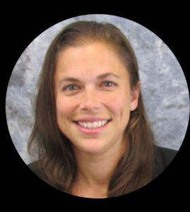 Amanda K. Cavaliere