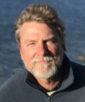 Jeffrey J. Stefanik, P.L.S. : Survey Manager