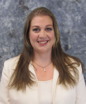 Elizabeth A. Mainini-Sanchioni, P.E. : Engineering Manager