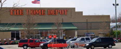 home-depot