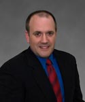 Robert E. Constantine, B.S.C.E / P.L.S. :