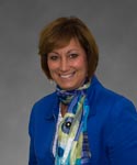Diane A. Burlingame, Site Planner :