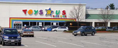 toys-r-us